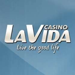 Bet and Win Directly from Your Mobile at Casino La Vida!.